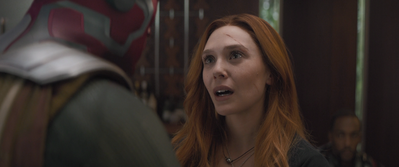 19 Мстители Война бесконечности 2018_BDRip 1080p.mkv_20231113_054322.426