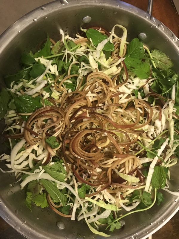 184FB83C-FB96-4FF1-82F0-5032623EBE2E