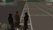 UKRAINE-GTA-07-10-2026-17-01-11