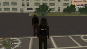 UKRAINE-GTA-07-10-2026-16-59-28