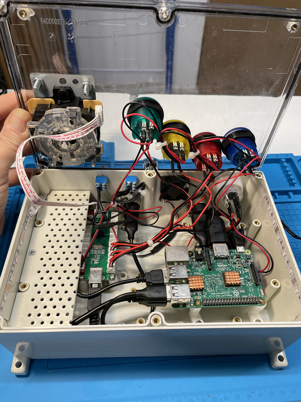 3C0F19FB-2ADC-4407-8AB1-487F6B2F0EBD