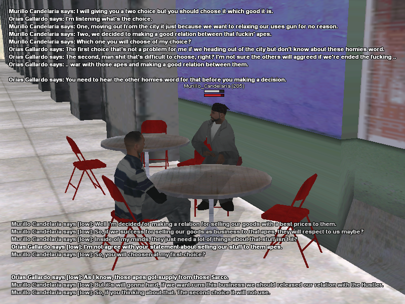 lacra109.png