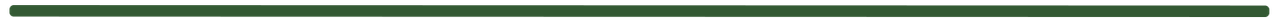 linia.png