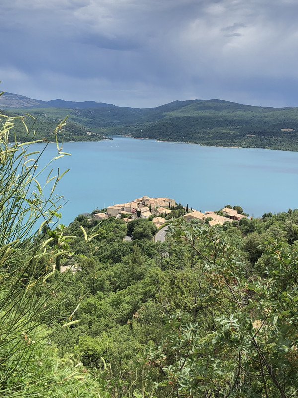 2FD9F28D-04B8-4DAD-8D00-9B1BB6AA4496