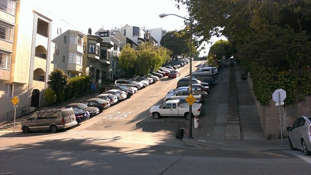 93346B99-4C35-42D5-8D08-E2247FE9127A