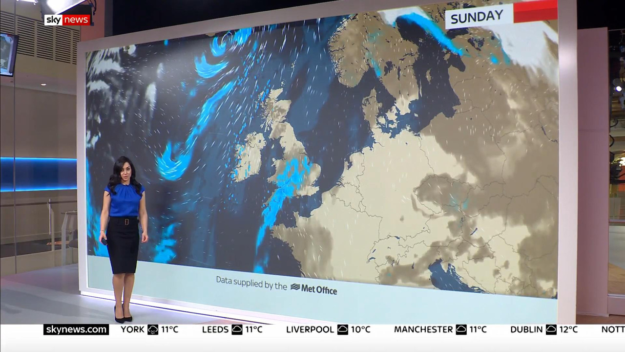 Sky News Breakfast PM All adults in the UK will be offered a COVID-19 jab by mid-summer.mp4_snapshot