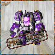 311624467-503236655147300-5345061551556367190-n