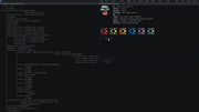 12-02-1701563698-scrot.png