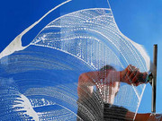 018signature window cleaning denver