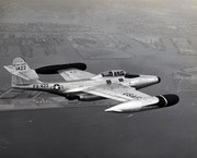 Northrop F-89 Scorpion 29