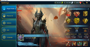 Screenshot-2026-08-29-142704