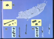 сканирование0025