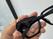 mmexport1773841911816