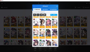 Screenshot-2026-08-27-222255