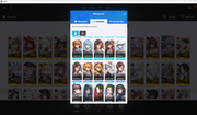 Screenshot-2026-08-27-222109