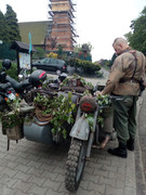 IMG-20190601-130846-1