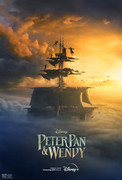 Peter Pan y Wendy Peter-pan-wendy-poster