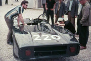 Targa Florio (Part 5) 1970 - 1977 - Page 2 1970-TF-220-Wheeler-Davidson-02