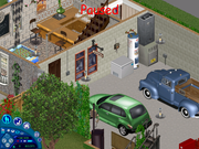 06-garage3