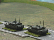 IMG-0041