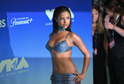 Tyla2026MTVVideo-Music-Awards18