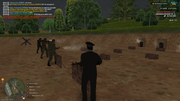 UKRAINE-GTA-25-05-2026-20-02-41