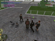 IMG-20260611-013457-405