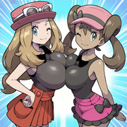 0198d93a-0878-78d7-b524-c6b6dfcc8cee