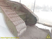 DSCN5257