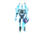 105721514-3806826255998572-2927086025652808378-o