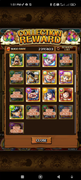 Screenshot-2026-05-15-194549