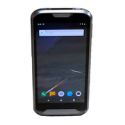 terminal_movil_sat_m1