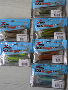 PXL_20250310_133929233