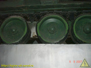 DSC00440