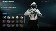 d1