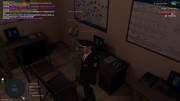 UKRAINE-GTA-26-06-2026-18-10-00