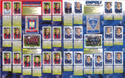 Album-Calciatori-panini-2000-2001-44