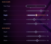 Screenshot-2026-01-28-004314