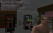 Kwnit-Ky-CF7BDHTok-Ev-REk-Hr6KWCw-YNu-Jgqc-HVfqgb8xdg3xo-Qus-GYAZsn7c-RZ9Gx-Fohq6dl6o-Q26Hvx-Ix-If6o