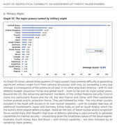 IMG_20240619_142324_550