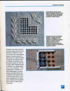 Merezhka-Modno-krasivo-elegantno-2010-41