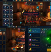 Screenshot 2026 01 28 165647