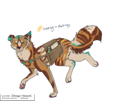 Sand-Traveller-for-Hal