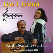 Ivo Fabijan - Diskografija Ivo-Fabijan-Front