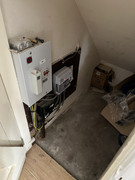 IMG-9829
