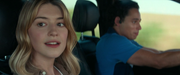 vlcsnap-2024-10-11-15h52m54s594.png