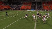 EA-SPORTS-College-Football-25-20250418173058