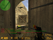 de-dust20001