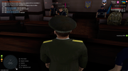 UKRAINE-GTA-12-09-2025-19-17-32