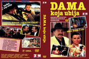 Cao inspektore 4 Dama koja ubija (1992) R6_Ib8n_I